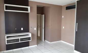 Imagem 6: Sobrado belíssimo próximo ao aeroporto de Várzea Grande MT Ref.:CA13994