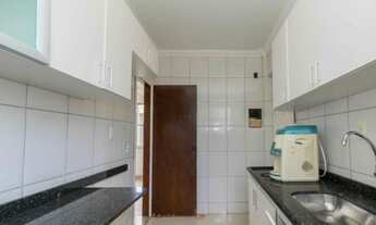 Imagem 5: Venda Residential / Apartment Belo Horizonte MG
