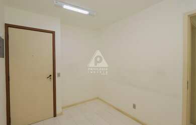 Imagem 4: Sala comercial a venda em Botafogo