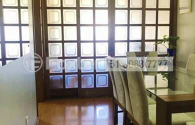 Imagem 2: Porto Alegre - Apartamento Padrão - Costa e Silva