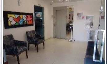 Imagem: Pronto para Morar Mobiliado 03 Dormitórios!!!