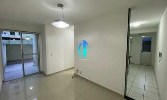 Imagem 3: RECREIO DAS PALMEIRAS - 2 QUARTOS COM SUÍTE - COLINA DE LARANJEIRAS