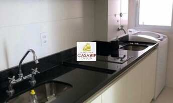 Imagem 7: Apartamento à venda, Perdizes, 160m², 3 suítes, 2 vagas!