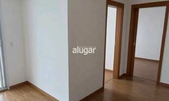 Imagem 7: Apartamento Petrópolis Caxias do Sul