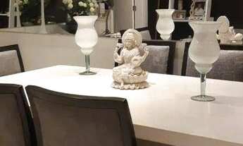 Imagem 2: Apartamento à venda, 83 m² por R$ 648.000,00 - Freguesia do Ó - São Paulo/SP