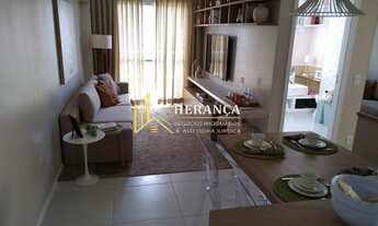 Imagem 4: Excelente apartamento no Méier!!!