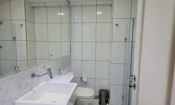 Imagem 7: Apartamento para venda tem 232 metros quadrados com 5 quartos em Capim Macio - Natal - RN