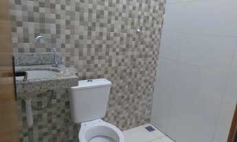 Imagem 7: CASA GEMINADA Casa com 2 dormitórios