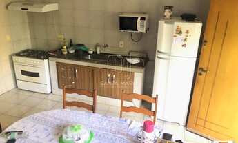 Imagem 7: Casa (sobrado na rua) 2 dormitórios, cozinha planejada