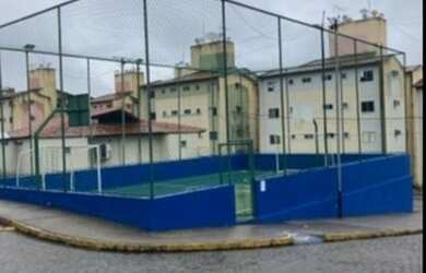 Imagem 2: Apartamento em Caruaru