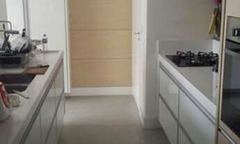 Imagem 6: COBERTURA - MORUMBI - SP