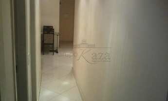 Imagem 4: Sao Jose dos Campos - Apartamento Padrão - Jardim Americano