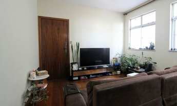 Imagem 2: Venda Residential / Apartment Belo Horizonte MG