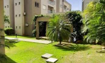 Imagem 2: Apartamento para venda!