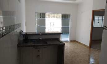 Imagem 5: Sobrado para Venda - Grajaú, Pontal do Paraná - 115m²