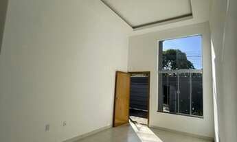 Imagem 5: Credito para imóveis ( parcelamento próprio