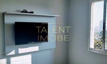 Imagem: Apartamento à venda, Sacomã, SAO PAULO