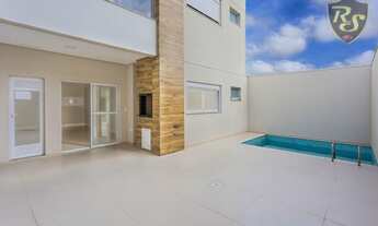 Imagem 3: Apartamento Vila Imperial, 2 Suítes - Frente Mar!