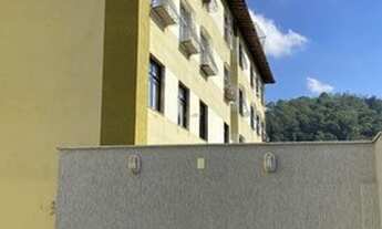 Imagem 5: Apto Bairro Alto Timirim - Timóteo