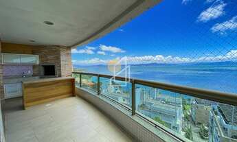 Imagem: Apartamento à venda no bairro João Paulo