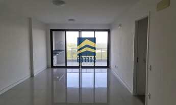 Imagem 2: Apartamento para Venda em Rio de Janeiro, Barra da Tijuca, 4 dormitórios, 4 suítes, 5 banh