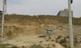 Imagem 4: Mairinque - Terreno Padrão - PORTAL DOS PASSAROS