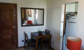 Imagem 3: Rio de Janeiro - Apartamento Padrão - Pechincha