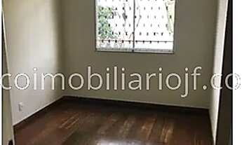 Imagem 5: Apartamento à venda 3 Quartos, 1 Suite, 2 Vagas, 120M², São Mateus, Juiz de Fora - MG
