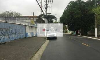 Imagem 7: Pavilhão/Galpão à venda no bairro Água Branca - São Paulo/SP