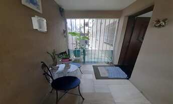 Imagem 5: Sobrado na Mooca com 188 m², bem localizado