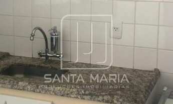 Imagem 4: Apartamento (tipo - padrao) 1 dormitórios, cozinha planejada, portaria 24 horas, elevador