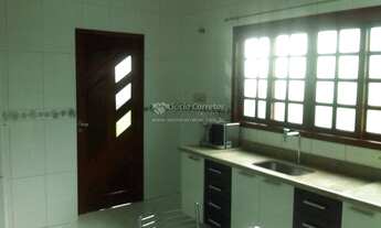 Imagem 5: SOBRADO 153 M² EM CONDOMÍNIO- MACEDO - GUARULHOS