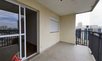 Imagem 7: EXCELENTE APARTAMENTO - VILA PRUDENTE !!