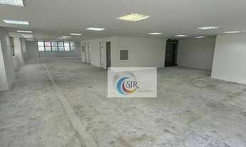 Imagem 6: Conjunto para alugar, 600 m²- Jardim Paulista - São Paulo/SP