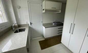 Imagem 4: EXECELENTE CASA MOBILIADA DE ALTO PADRÃO LOCALIZADA NO CONDOMÍNIO RESIDENCIAL SANTA CLARA