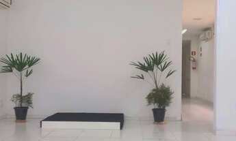 Imagem: Casa, 440 m² - venda ou aluguel - Ponta