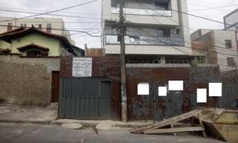 Imagem 3: Linda area privativa com acabamento de alto luxo na melhor localizacao do bairro inconfide