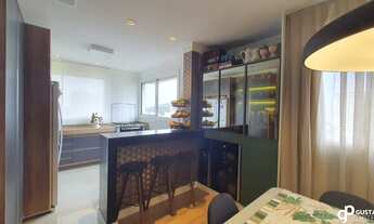 Imagem 5: Guarapari - Apartamento Padrão - Praia do Morro