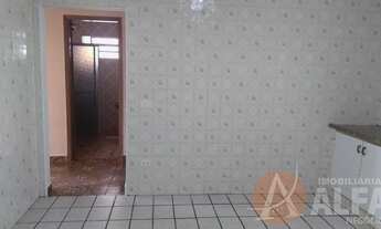 Imagem 7: Excelente Casa 3 Dormitórios - Sendo 1 Edícula - 3 Vagas de Garagem - Jardim Sabiá - Cotia