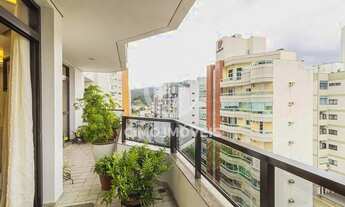 Imagem 4: Apartamento bairro Jardim Blumenau