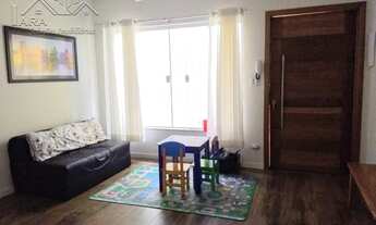 Imagem 2: SãO PAULO - Casa Padrão - Vila Ré