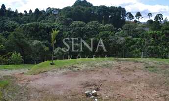 Imagem 6: Terreno / Venda Terreno / lote com venda por R$250.000