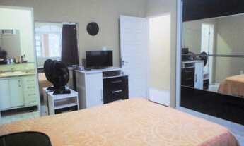 Imagem 3: Prazer te ver e te ter!