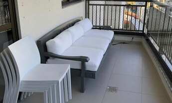 Imagem 5: Apartamento à venda, Fazenda, Itajaí, SC