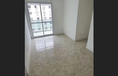 Imagem 3: Apartamento com 2 dormitórios para alugar, 55 m² por R$ 2.300,00/mês - Pechincha - Rio de