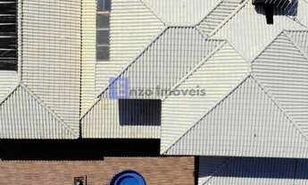 Imagem 6: Casa em Condomínio para Venda em RA V Sobradinho, Região dos Lagos (Sobradinho), 4 dormit