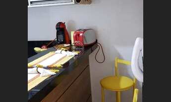 Imagem 4: Apartamento com 2 dormitórios à venda, 100 m² por R$ 499.900,00 - Jardim Popular - São Pau