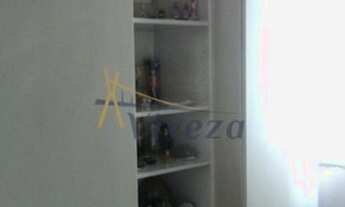 Imagem 5: Concorde Vila Mascote