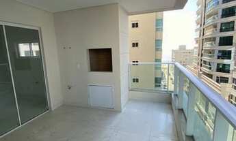 Imagem 3: Conheça o PORTO DI CAPRI no Meia Praia em Itapema