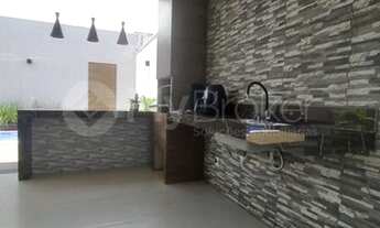 Imagem 6: Casa em condomínio, Avenida das Quaresmeiras, Senador Canedo, Residencial Condomínio Jardi